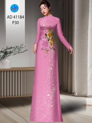1649819013 vai ao dai dep (9)